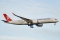 Airbus A350-941